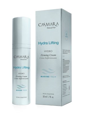 Hidralifting Hidro Cream 50Ml