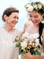 Promo Novias Y Madrinas