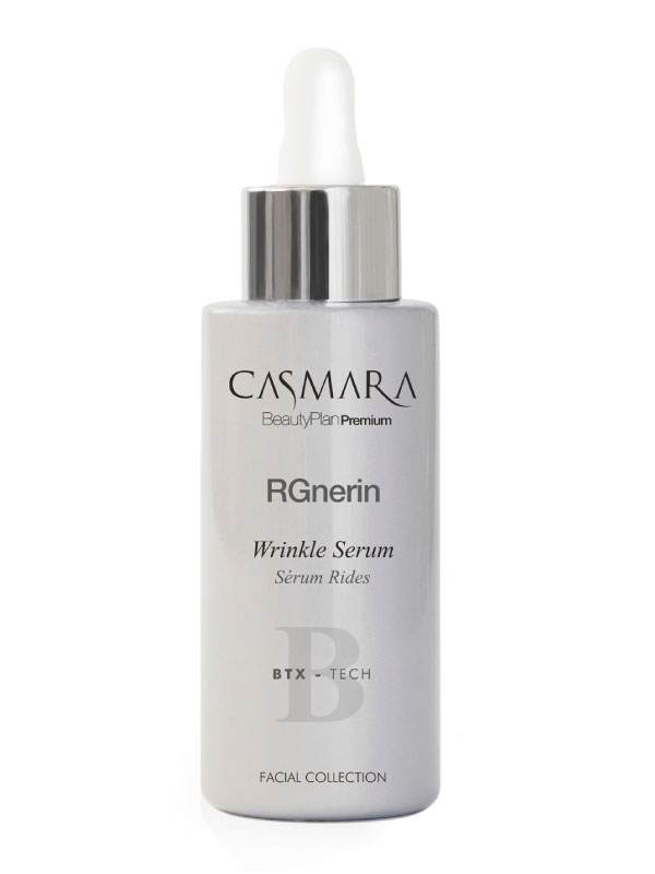 Rgnerin Wrinkle Serum