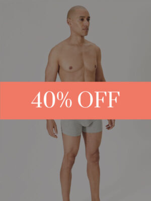 Bono Cero Vello • Zona Cuerpo Completo Hombre