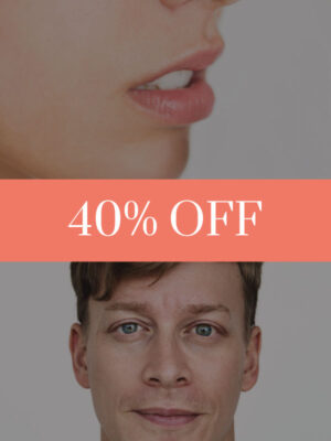 Bono Cero Vello • Zona Mini