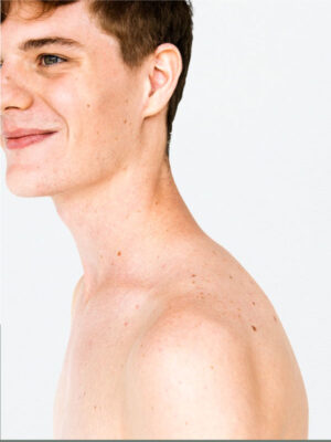 Pack 1 - Zonas Combinadas