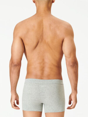 Pack 2 - Zonas Combinadas