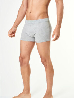 Pack 3 - Zonas Combinadas