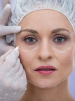 Bioestimulador Facial con Exosomas