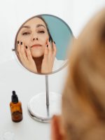 Peeling Quimico Medico