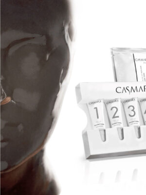 Shine Stop De Casmara