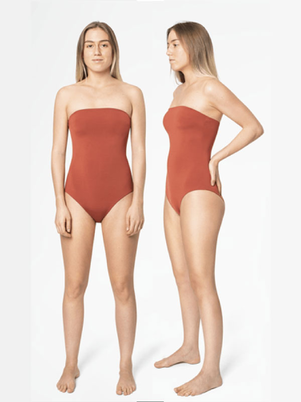 3x1 - Brasil Redux (1 Zona)