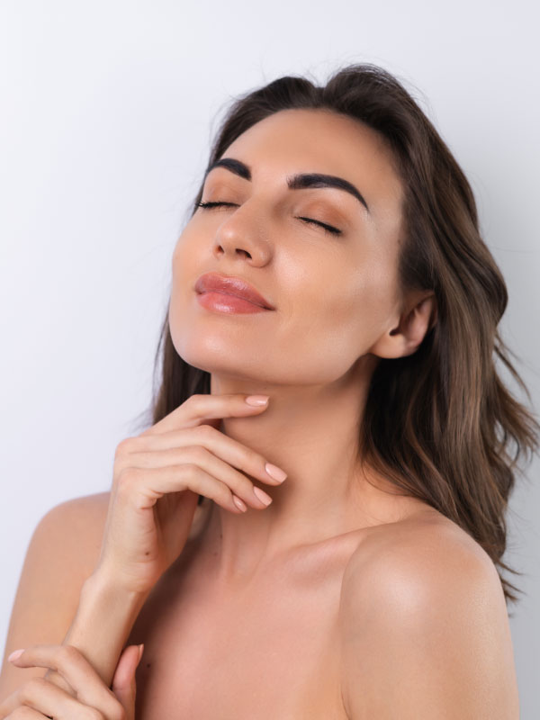 Lifting Facial Antiage