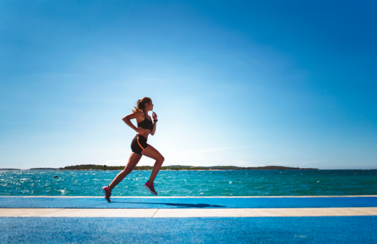 DEPILIFE BLOG 870 X 563