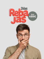 Super PROMO - Pack Verano Medicina