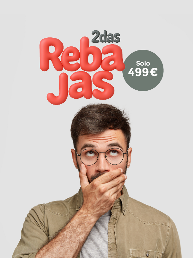 Super PROMO - Pack Verano Medicina